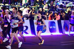 BIB: 
                            <button type="button" onclick="openModal(24214456)" class="btn btn-primary btn-sm float-right btn-popup" data-toggle="modal" data-target=".modal-high-quality">
                        <i class="fas fa-shopping-cart"></i> Add to Cart
                    </button>
                                            <button type="button" onclick="isThisMe(24214456, true)" class="btn btn-success btn-sm float-right btn-popup btn-isme hidden" data-toggle="tooltip" data-placement="bottom" title="นี่คือรูปของคุณใช่ไหม คลิกที่นี่เพื่อเอาเข้าอัลบั้ม">
                        <i class="fas fa-plus"></i> Add to album
                    </button>
                    <button type="button" onclick="isThisMe(24214456, false)" class="btn btn-warning btn-sm float-right btn-popup btn-isnotme hidden">
                        <i class="fas fa-ban"></i> Remove from album
                    </button>